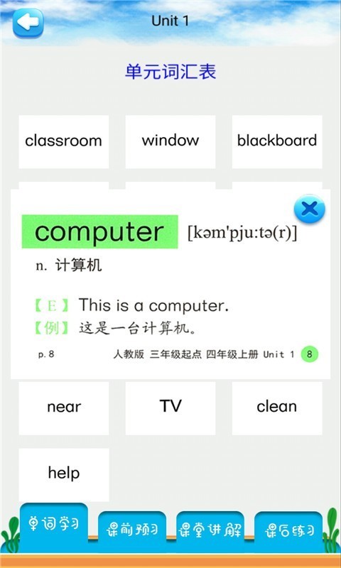 꼶ϲӢͼ3