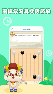 ѧΧ