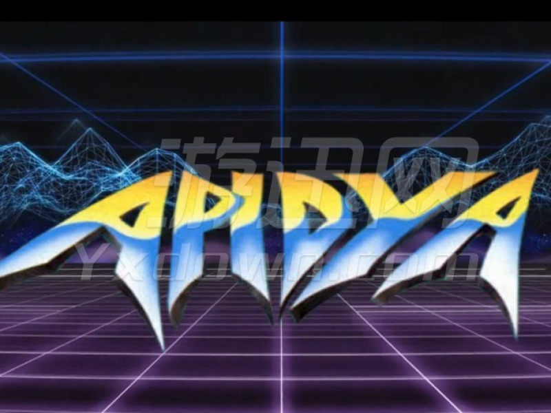 apidya Ӣİͼ