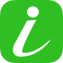 5iӢ