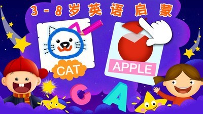 AIͯӢ