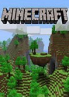 ҵ1.10.2 İ