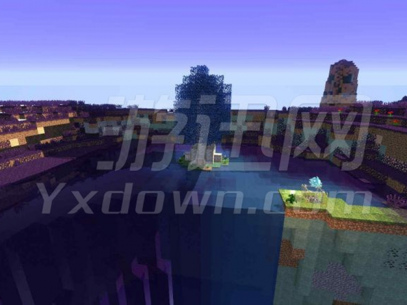 ҵ1.7.10ķ İͼ