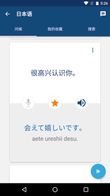 ѧͼ1