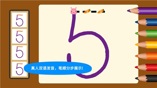 ѧͼ1