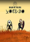 Voodoo Ӣİ