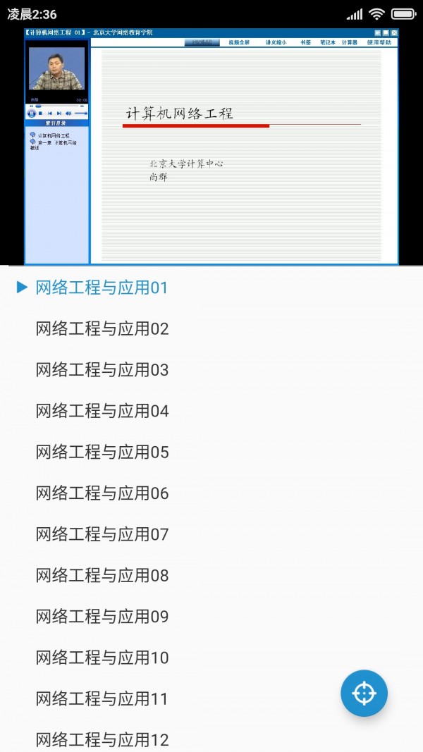 γ