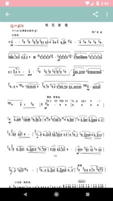 ׼ͼ1