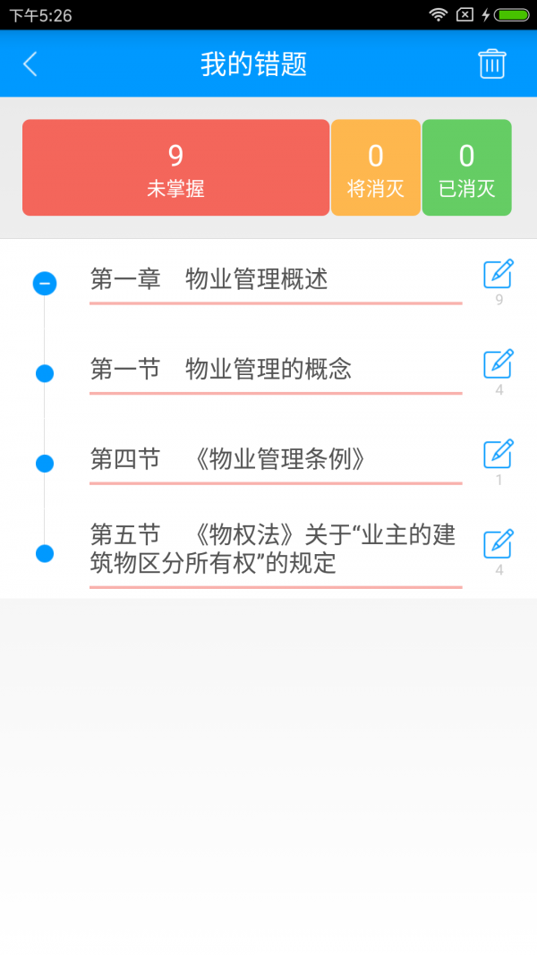 ҵʦͼ2