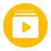 ImgPlay Pro