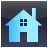 DreamPlan()