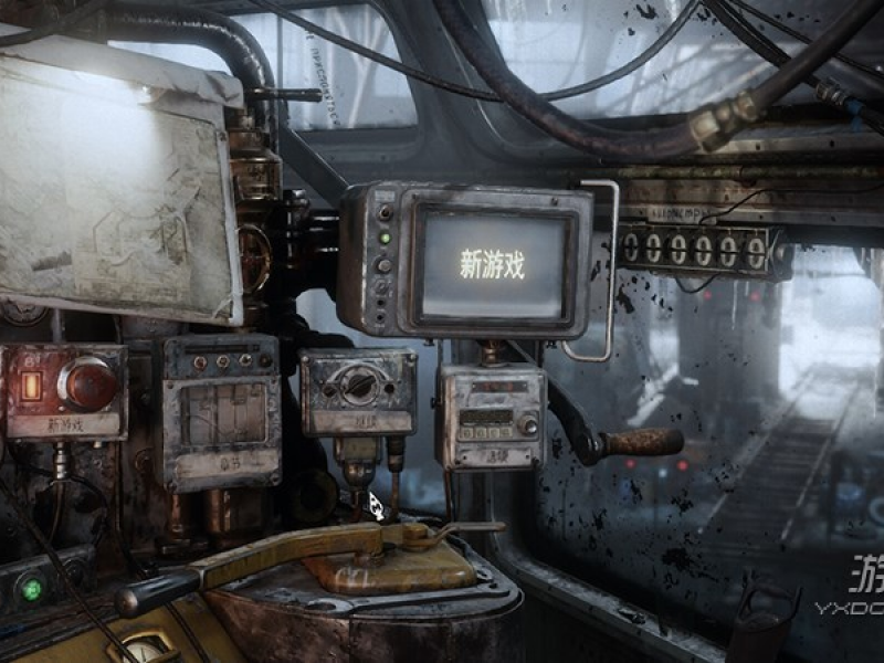 ȥ steamͼ