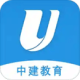 н