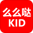 ôôKID
