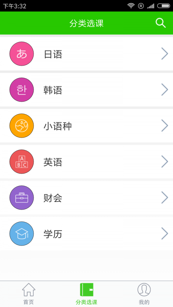 Уͼ2