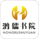 Ժ