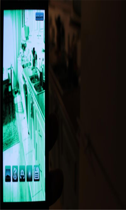 ҹӾͼ3