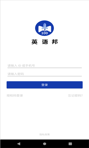 Ӣͼ1