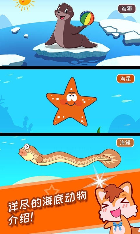 ͯ
