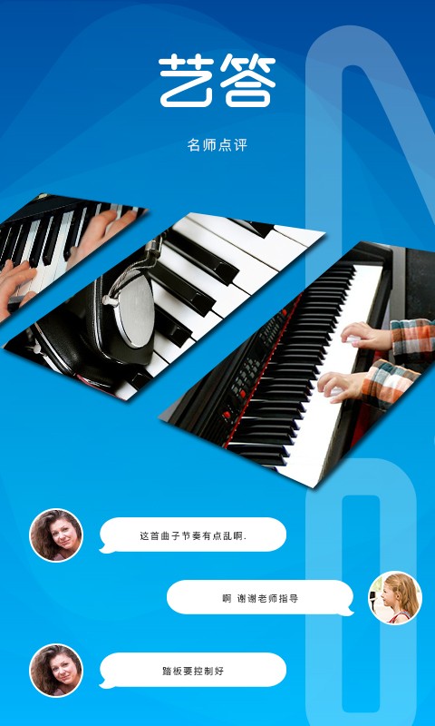 մʦͼ3