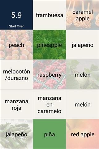 Quizletͼ1