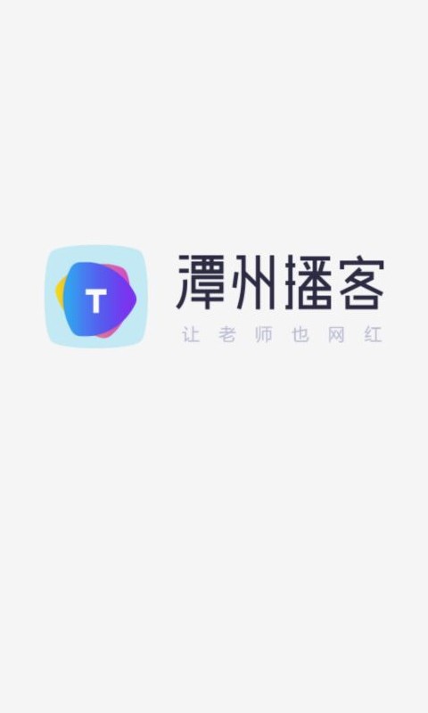 ̶ݲ