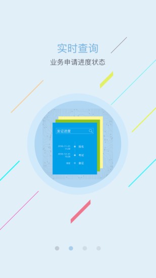 ԼʻԱͼ1