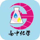 ߿ѧ֪ʶȫ