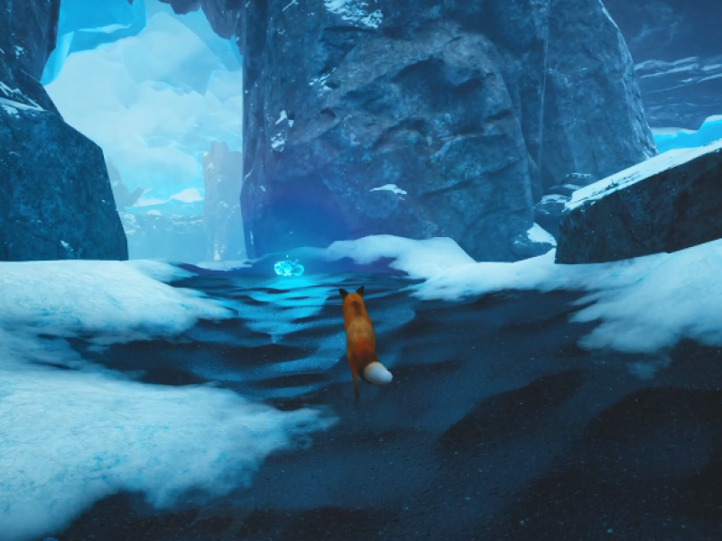 ֮ PCͼ