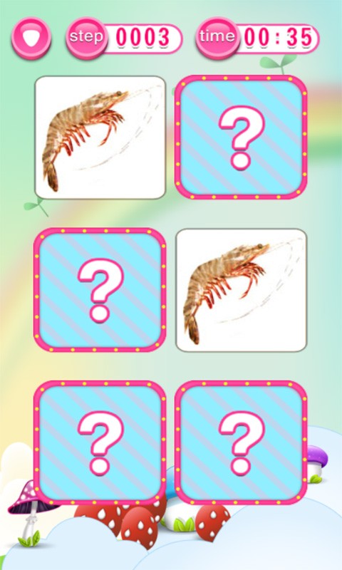 ʿͼ0