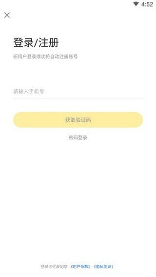 山Сͼ1