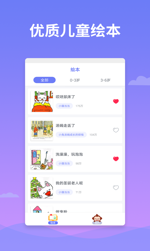 汾