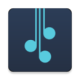 ˮĸ
