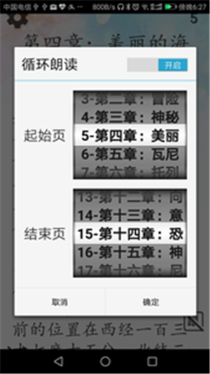 ʶͼ2