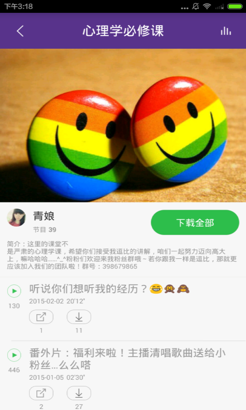 ѧѧͼ1