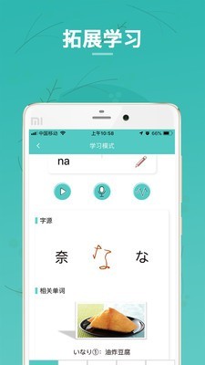 ʮͼٳ