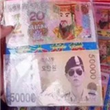 ٻڤͼƬ