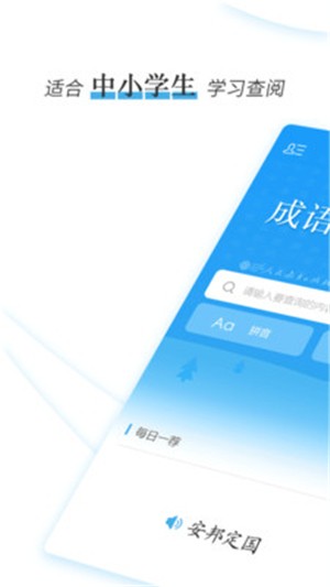 ٲʵͼ2