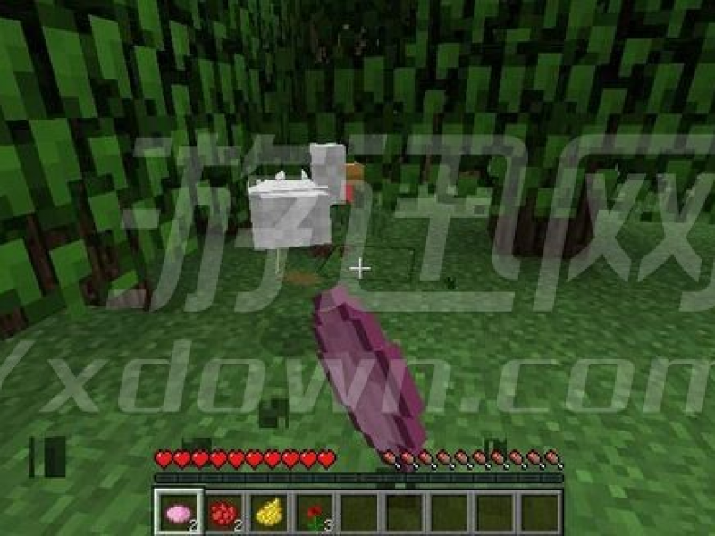 ҵϰ 1.10.2İͼ