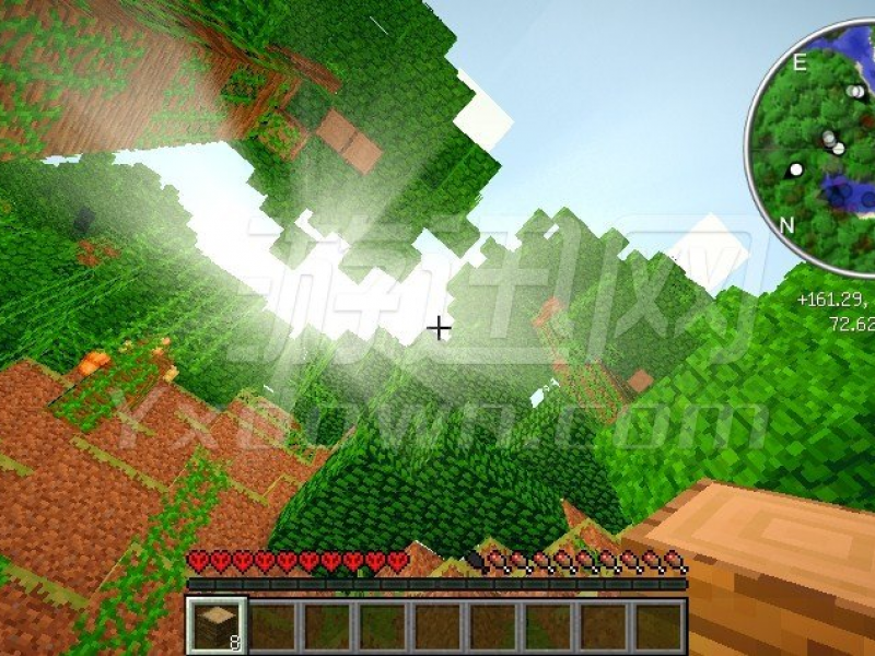 ҵӰˮϰ 1.10.2İͼ