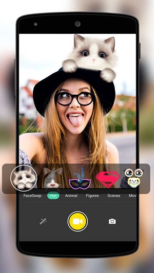 faceͼ3