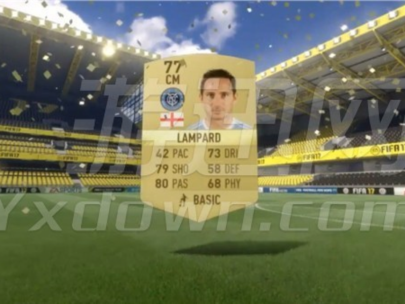 FIFA17 ͼ