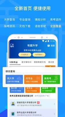 оѧͼ1