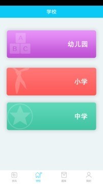 ѧͼ2