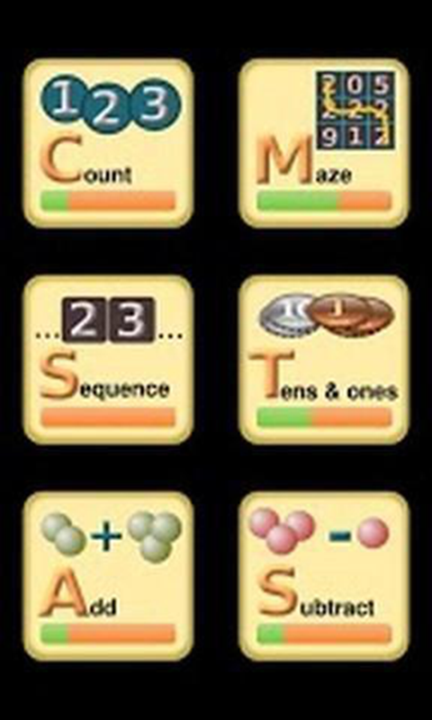 ѧӷͼ0