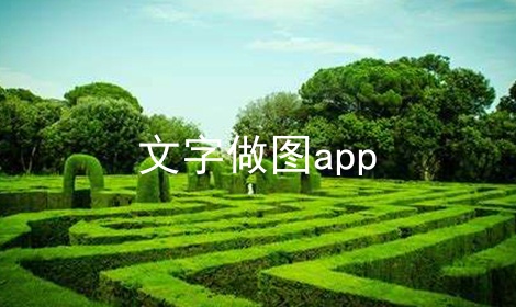 ͼappϼ