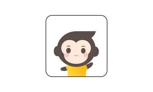 Ӱӻapp