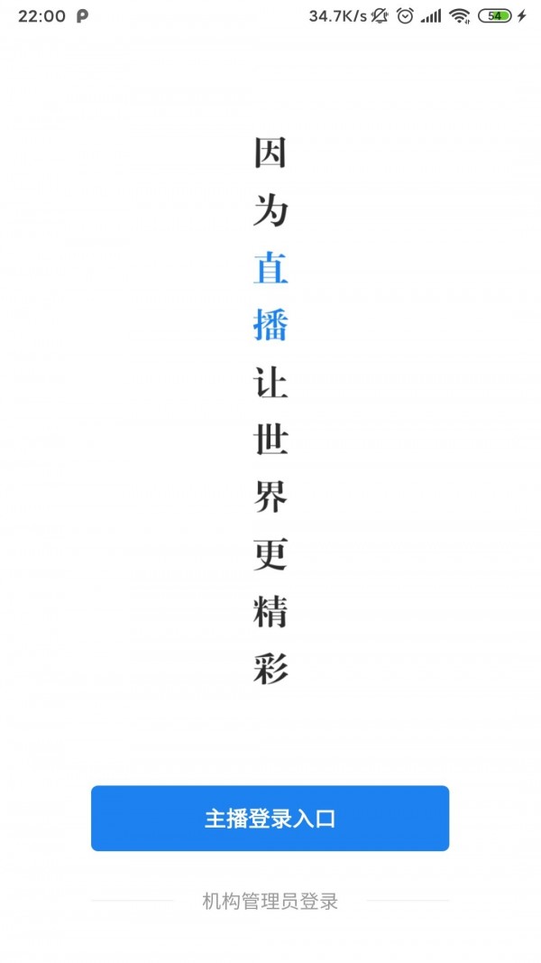 ѧΨͼ0