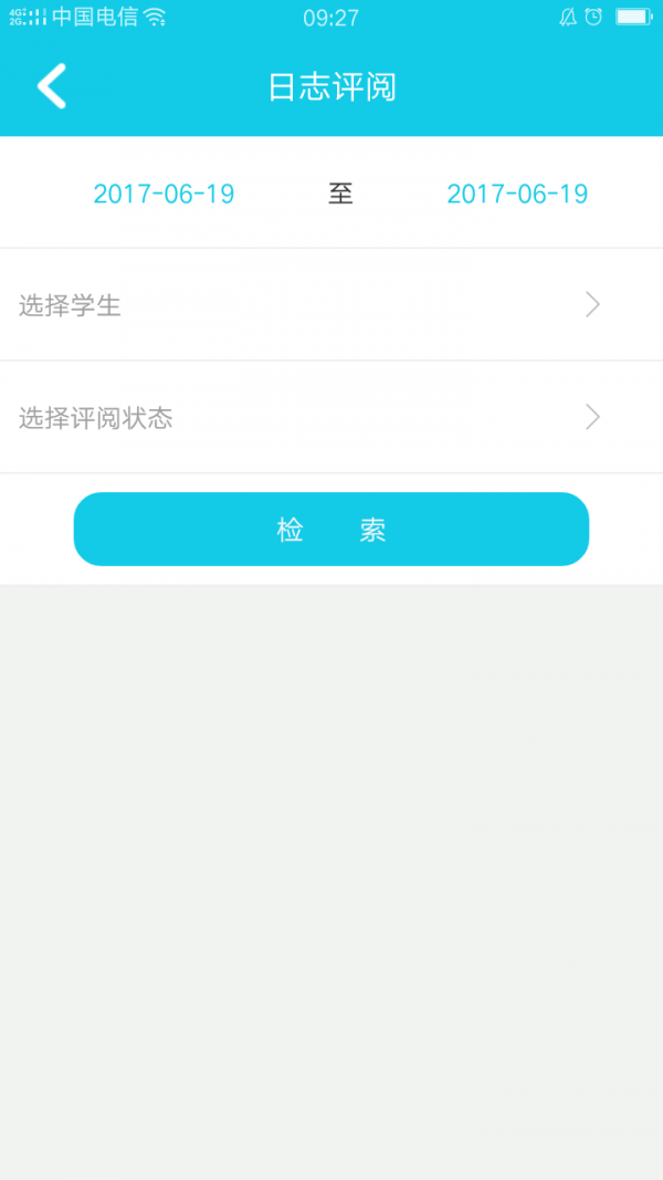 ʵϰͼ1