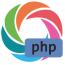 ѧϰPHP